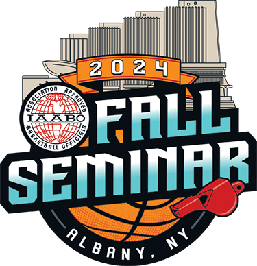 2024-IAABO-Fall-Seminar-Logo