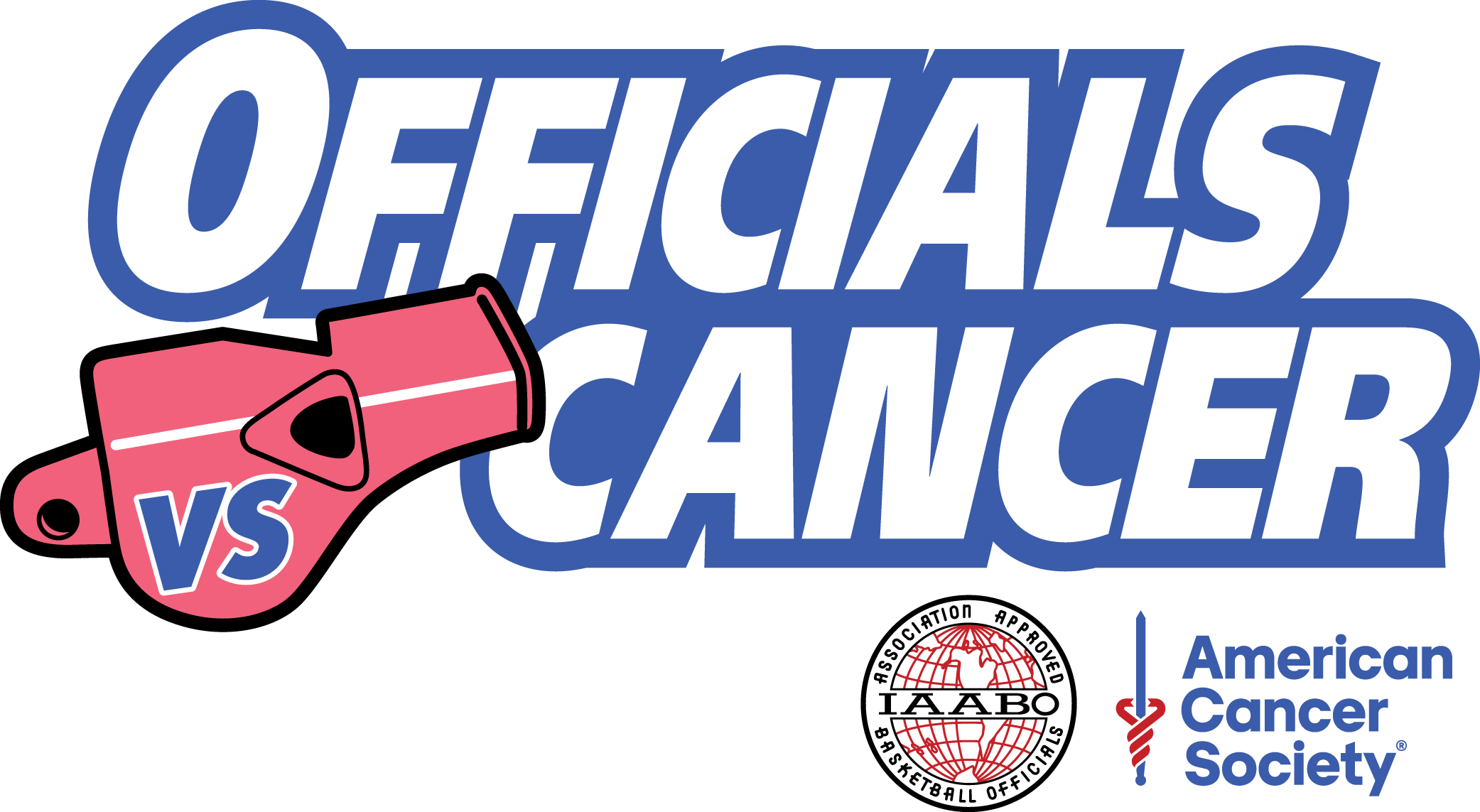 IAABO-Official-Vs-Cancer-2023